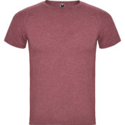 Camiseta Roly Fox - Imagen 5