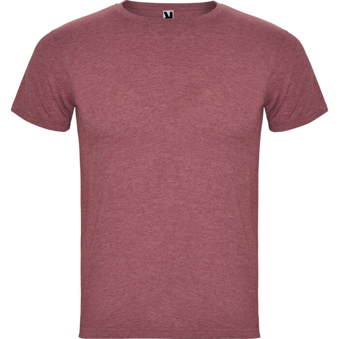 Camiseta Roly Fox - Imagen 5