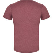 Camiseta Roly Fox - Imagen 6