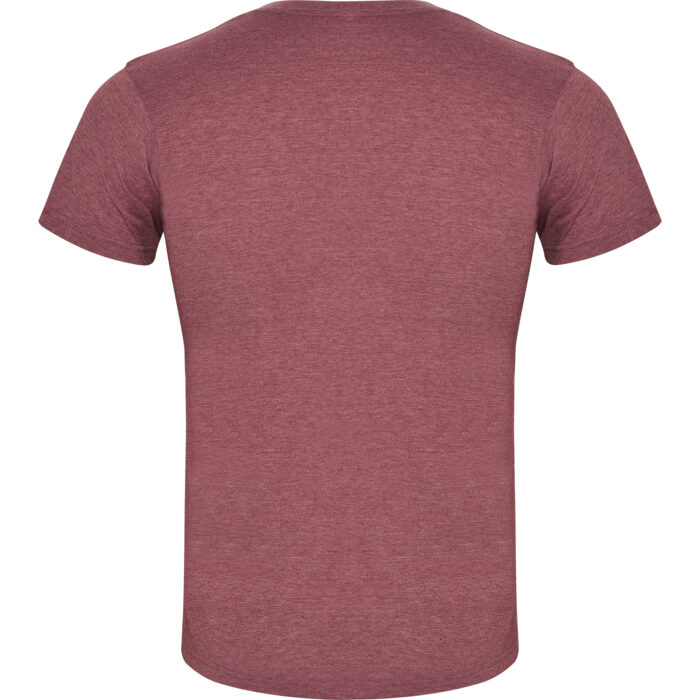 Camiseta Roly Fox - Imagen 6