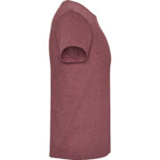 Camiseta Roly Fox - Imagen 8