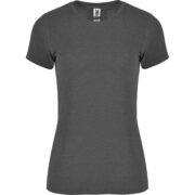 Camiseta Fox Woman - Imagen 5