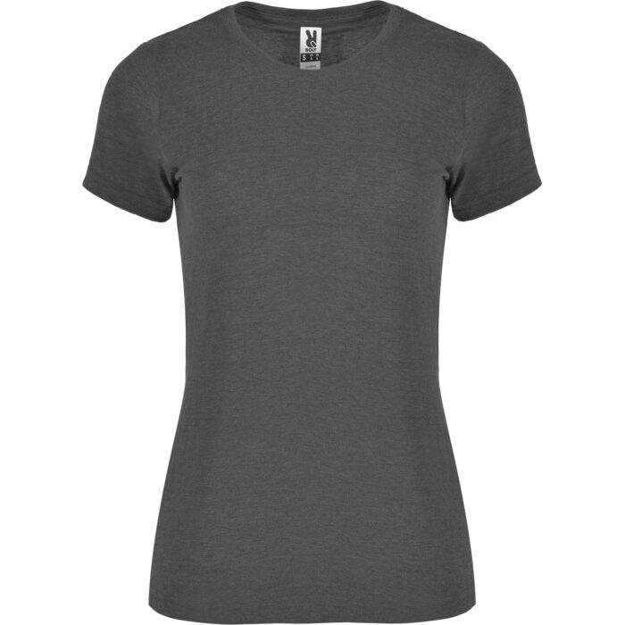 Camiseta Fox Woman - Imagen 5