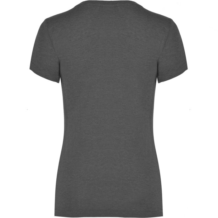 Camiseta Fox Woman - Imagen 6