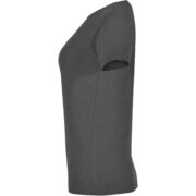 Camiseta Fox Woman - Imagen 7