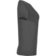 Camiseta Fox Woman - Imagen 8