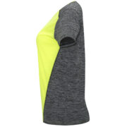 Camiseta Roly Zolder Woman - Imagen 9