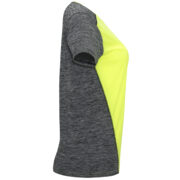 Camiseta Roly Zolder Woman - Imagen 10