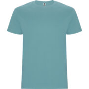Camisa Roly Stafford - Imagen 6