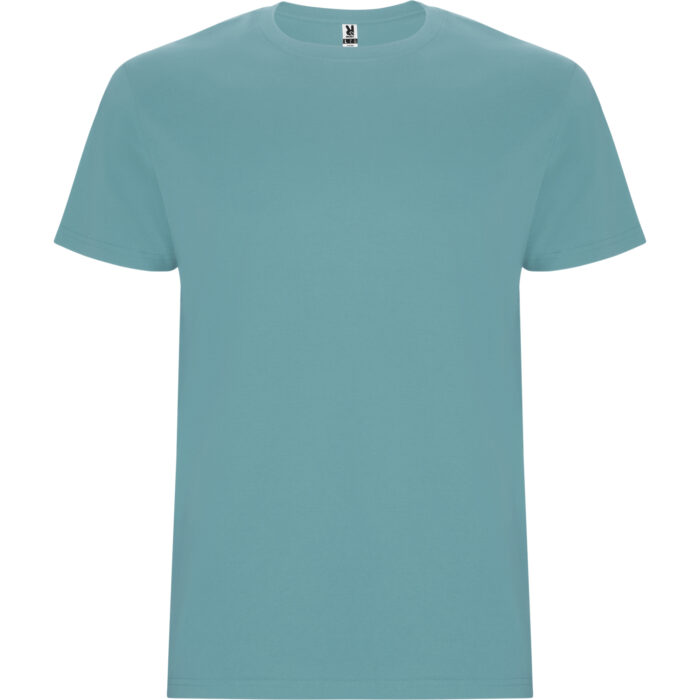 Camisa Roly Stafford - Imagen 6