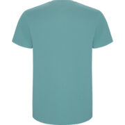 Camisa Roly Stafford - Imagen 7