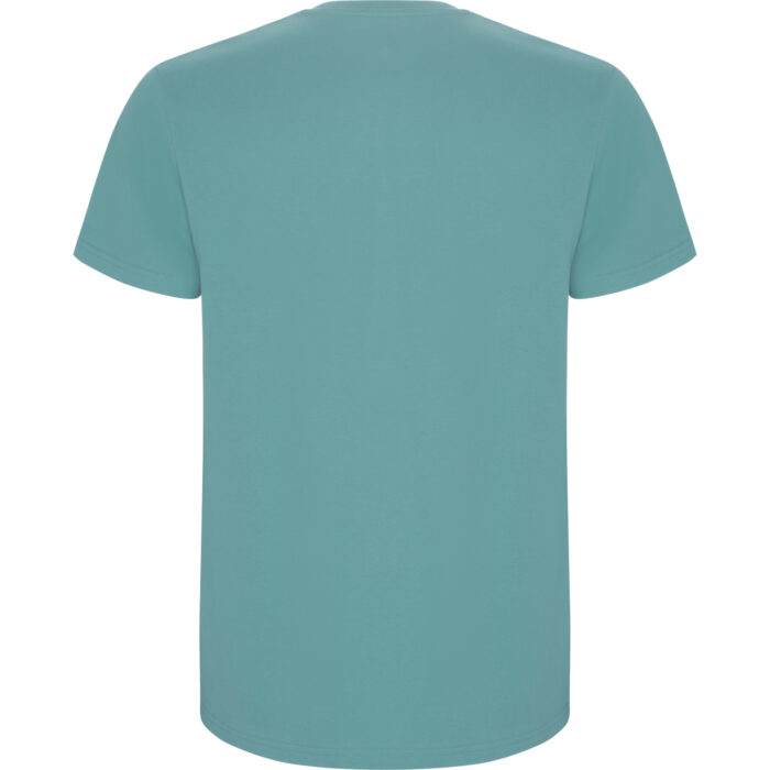 Camisa Roly Stafford - Imagen 7