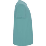 Camisa Roly Stafford - Imagen 9