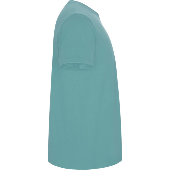 Camisa Roly Stafford - Imagen 9