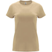 Camiseta Roly Capri - Imagen 5