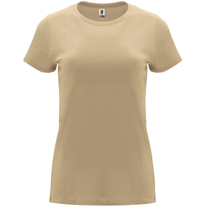 Camiseta Roly Capri - Imagen 5