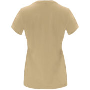 Camiseta Roly Capri - Imagen 6