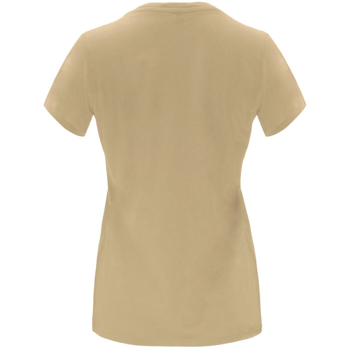 Camiseta Roly Capri - Imagen 6