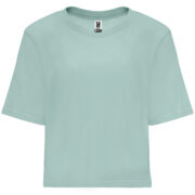 Camiseta Roly Dominica mujer - Imagen 4
