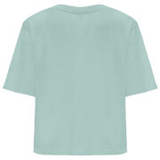 Camiseta Roly Dominica mujer - Imagen 5