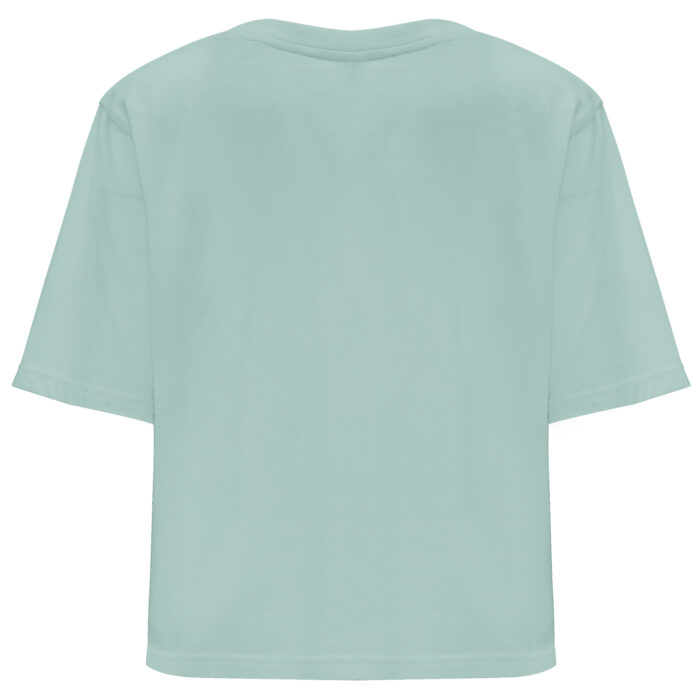 Camiseta Roly Dominica mujer - Imagen 5