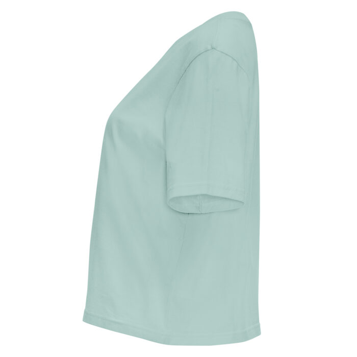 Camiseta Roly Dominica mujer - Imagen 6