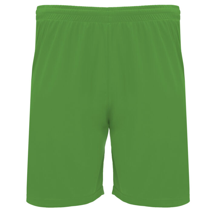 PANTALÓN ROLY DORTMUND - Imagen 8