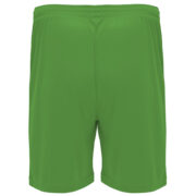 PANTALÓN ROLY DORTMUND - Imagen 9