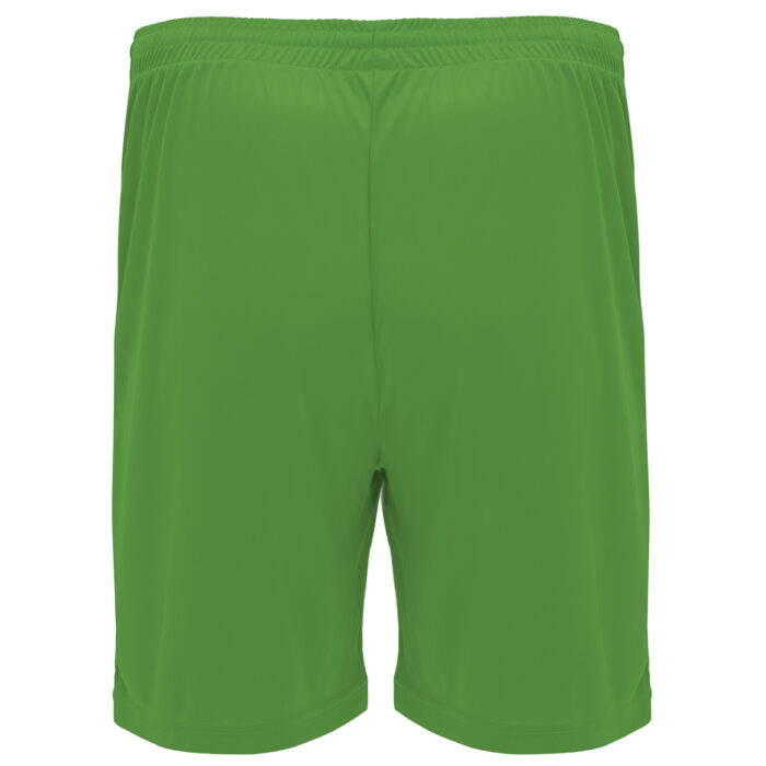 PANTALÓN ROLY DORTMUND - Imagen 9