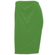 PANTALÓN ROLY DORTMUND - Imagen 10