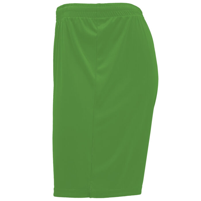 PANTALÓN ROLY DORTMUND - Imagen 10