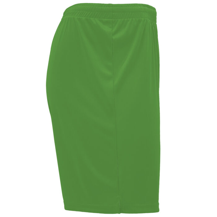 PANTALÓN ROLY DORTMUND - Imagen 11