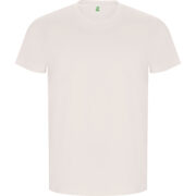 Camiseta Roly Golden - Imagen 6