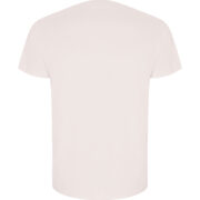 Camiseta Roly Golden - Imagen 7