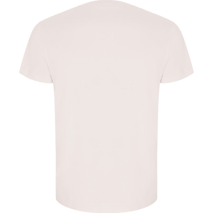 Camiseta Roly Golden - Imagen 7