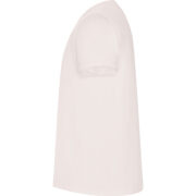 Camiseta Roly Golden - Imagen 8