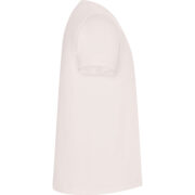 Camiseta Roly Golden - Imagen 9