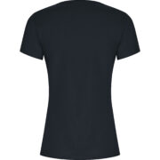 Camiseta Roly Golden Woman - Imagen 8