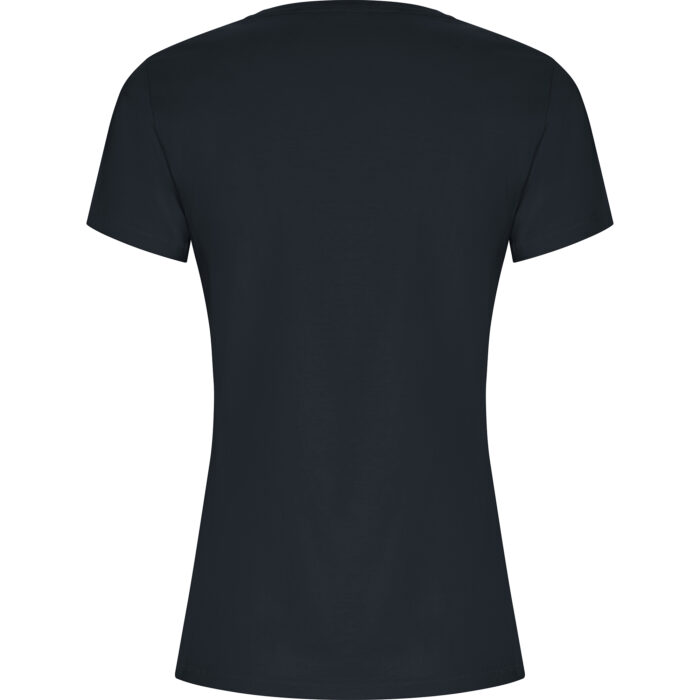 Camiseta Roly Golden Woman - Imagen 8