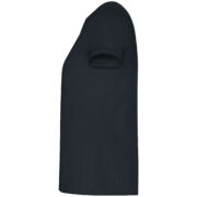 Camiseta Roly Golden Woman - Imagen 9