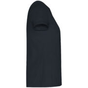 Camiseta Roly Golden Woman - Imagen 10