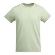 Camiseta Roly Breda - Imagen 6