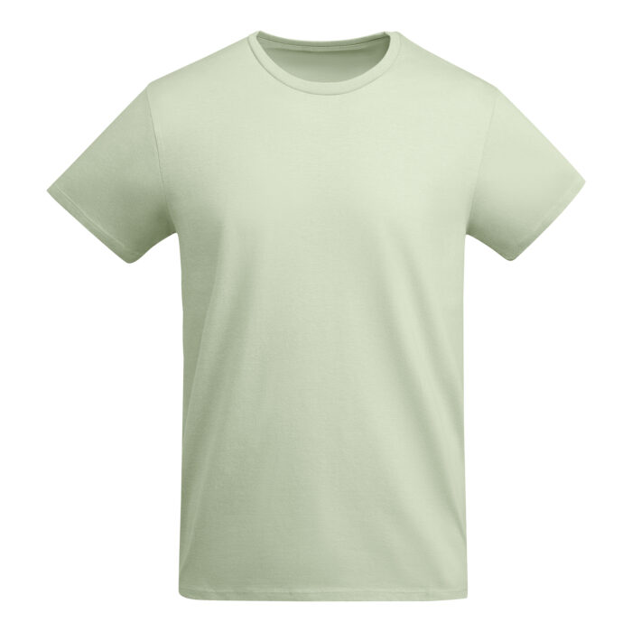 Camiseta Roly Breda - Imagen 6