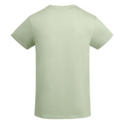 Camiseta Roly Breda - Imagen 7