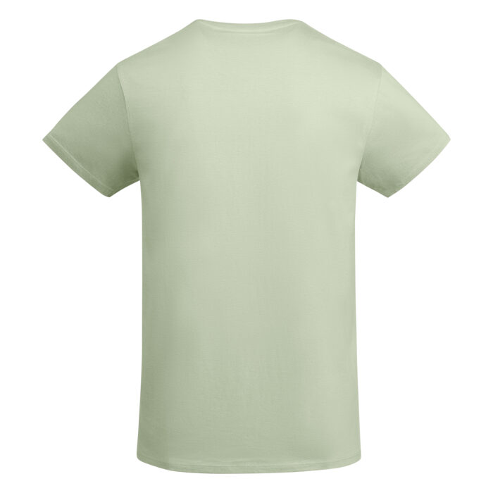 Camiseta Roly Breda - Imagen 7
