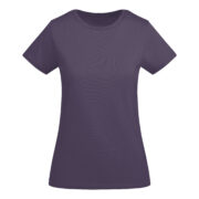 Camiseta Roly Breda Woman - Imagen 5