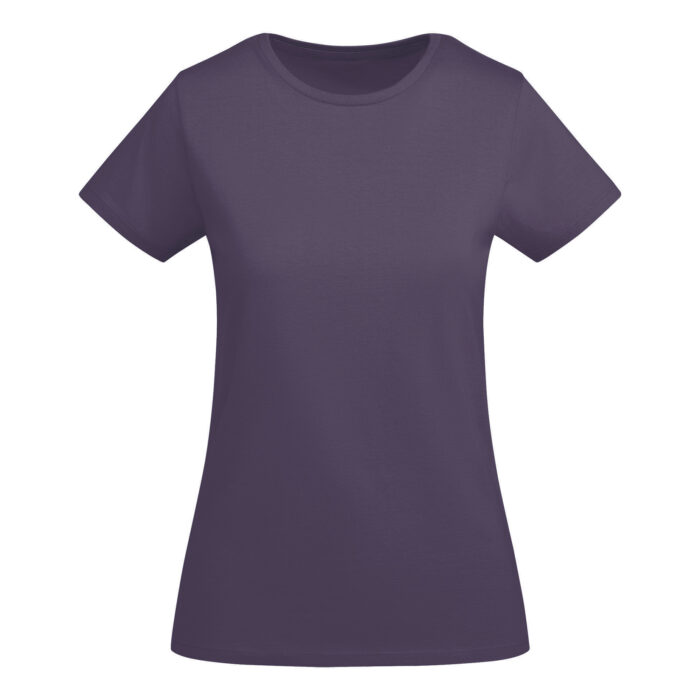 Camiseta Roly Breda Woman - Imagen 5