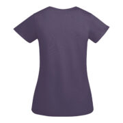 Camiseta Roly Breda Woman - Imagen 6