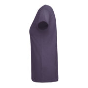 Camiseta Roly Breda Woman - Imagen 7