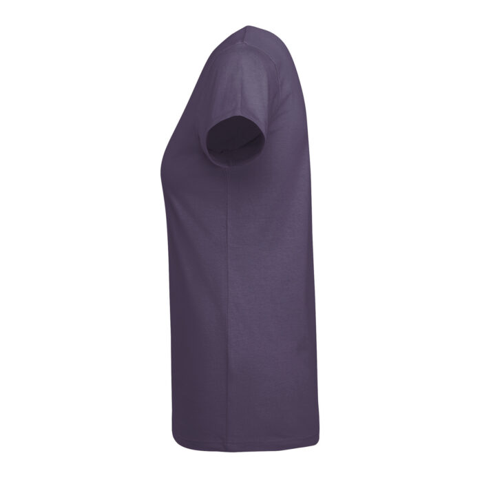 Camiseta Roly Breda Woman - Imagen 7